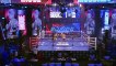Naoya Inoue Vs Jason Moloney Highlights (Unified Title WBA IBF RING)