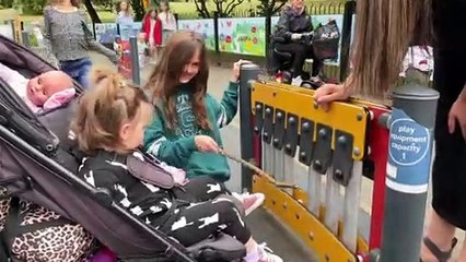 Roundhay Park is celebrating its 150th Birthday