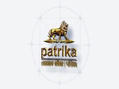 प्रशासन शहरों के संग अभियान आयोजित -video