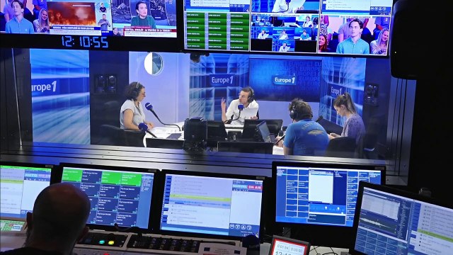 Le Maire annonce un taux du livret A à 2% et un livret d’épargne populaire à 4,6% dès le 1er août