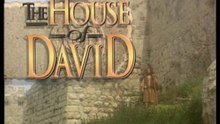The House of David - #1 Tending Sheep