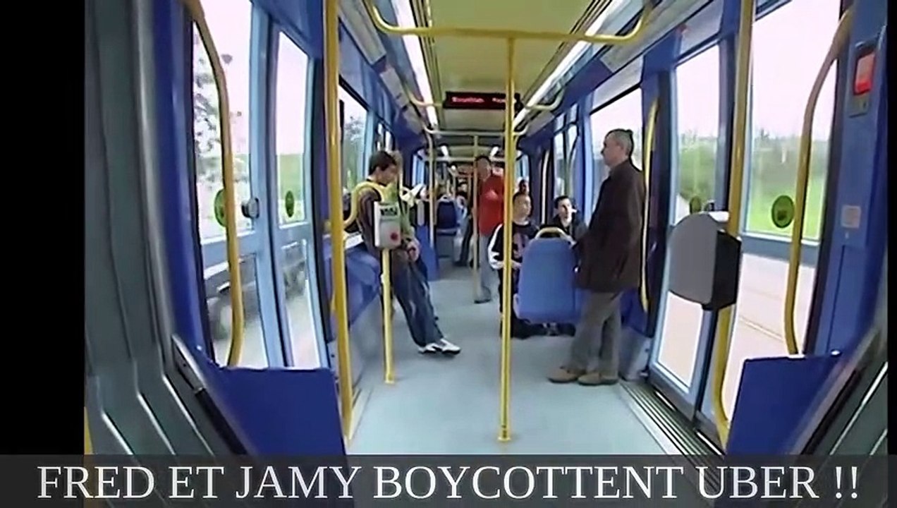 J'ai regardé "Bientôt 10 milliards d’humains, défilé du 1 | HugoDécrypte" et d'autres vidéos