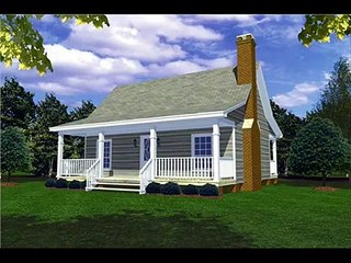 Puiu Nastase -  Hai bordei- Benone Sinulescu