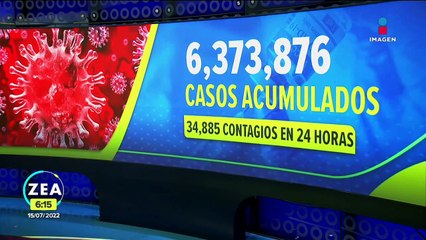 IMSS facilita incapacidades con el permiso Covid 4.0