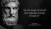 Epictetus_ Quotes you need to know to be Unshakable _ Stoicism(360P)