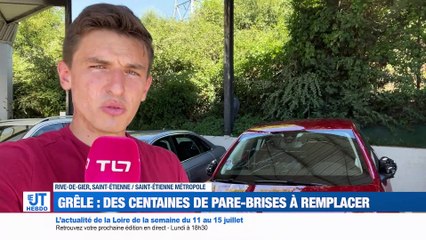 Découvrez l'actualité de votre département!