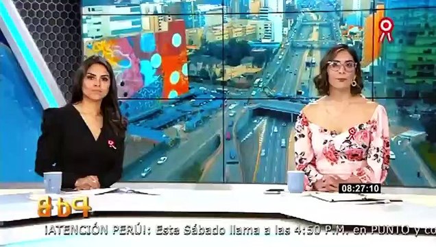 Altas temperaturas en España: reportan 43 muertos por ola de calor