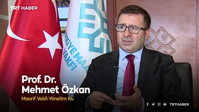 FETÖ'nün ABD'deki okulları en büyük finans kaynakları arasında