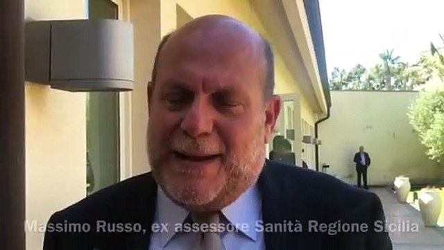 Ex assessore Sanità Sicilia, Russo: Pandemia ha spazzato via paradigma tra regioni ‘virtuose’ e ‘canaglia’