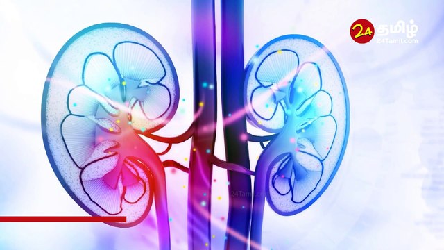 How to Prevent Kidney Stones in Tamil - Tomatoes Cause Kidney Stones