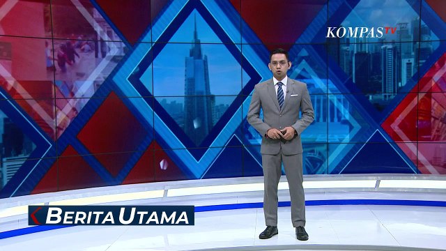 Truk Bermuatan Jagung Terguling, Imbasnya Jalur Trans Sulawesi Macet Hingga 3 KM!