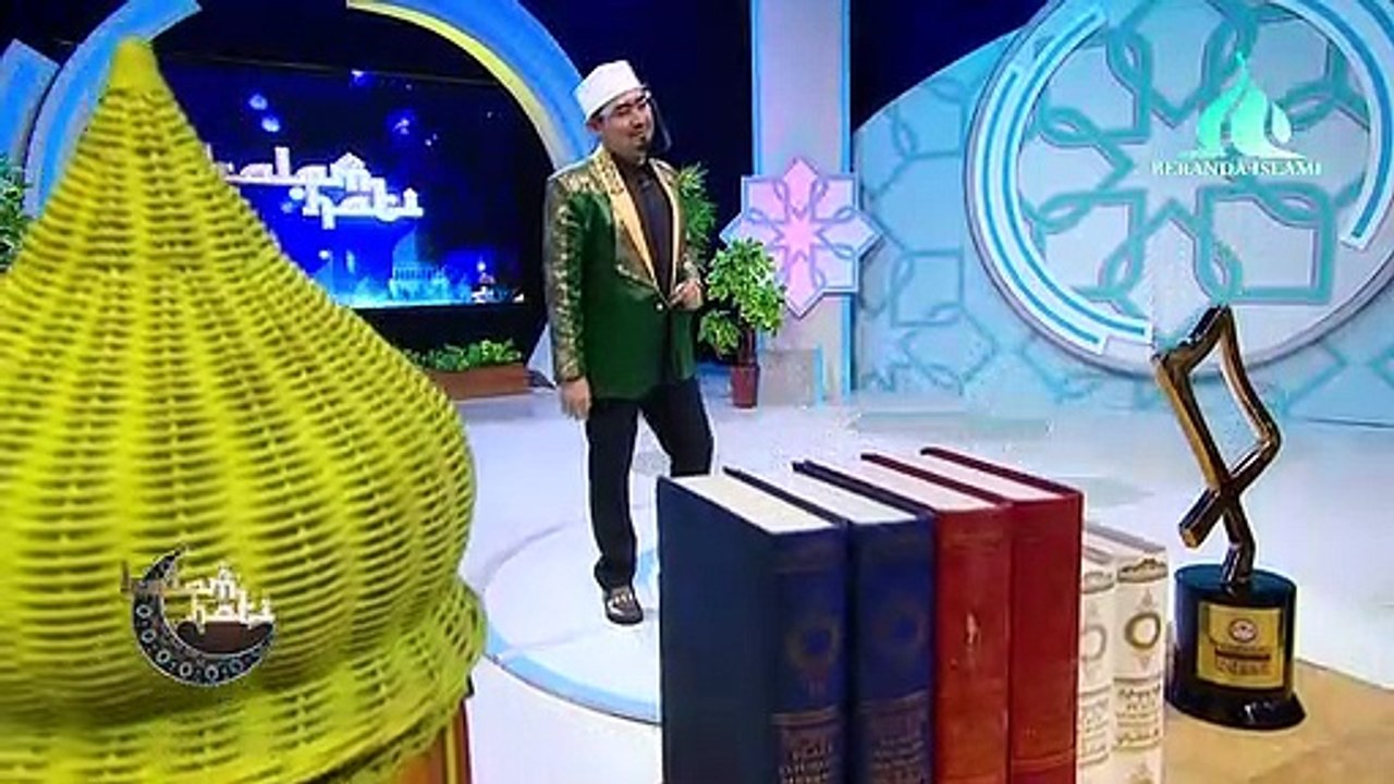Hidup Hemat