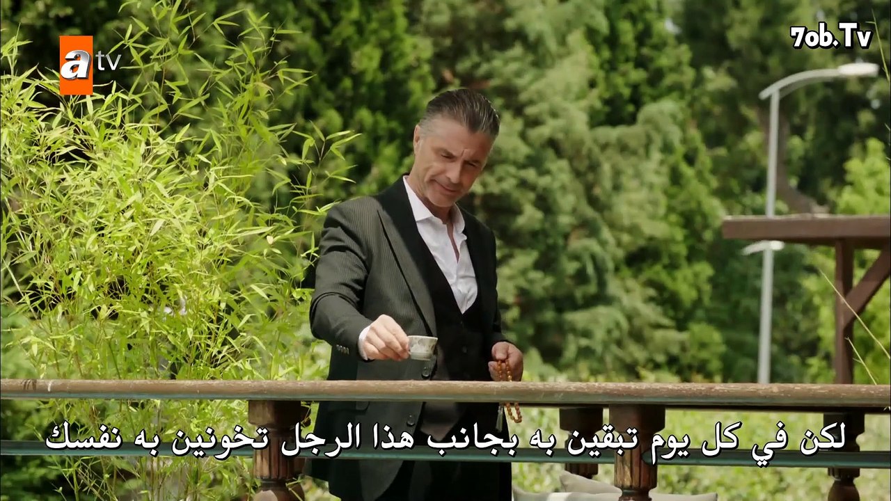 اشيمديكي أتيش - الحلقة 04
