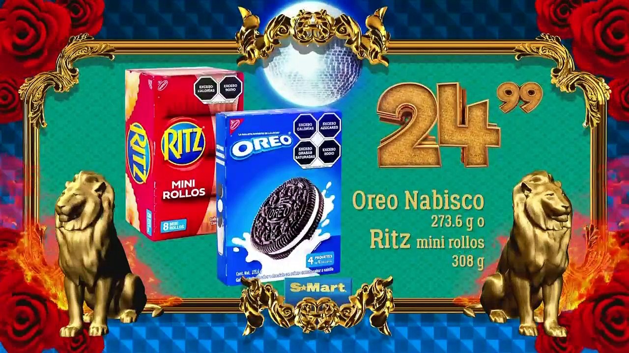 SNSerio - 14 de julio de 2022