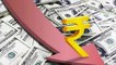 Rupee hits record low against US dollar: Will it depreciate further?