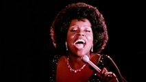 Gloria Gaynor - I Will Survive