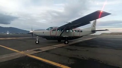 ext-vuelo-de-rescate-humanitario-150722