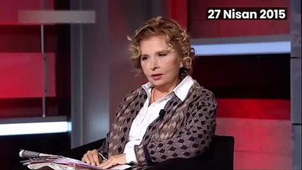 Ümit Özdağ'dan 15 Temmuz ve iç savaş açıklaması-2