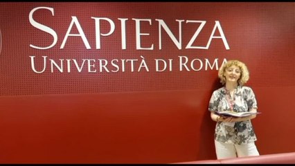 A Roma l'International Conference on Sustainability Analysis