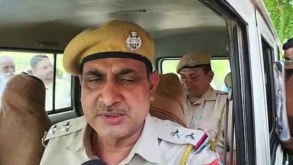 Policemen also in radar in opium smuggling, investigation will open layers
