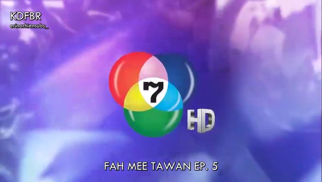 Fah mee tawan eng sub new arrivals