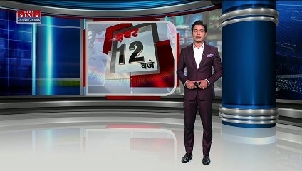 UP News: तीन बदमाशों को किया गिरफ्तार, मुठभेड़ में आरोपी पुलिस की गोली से घायल