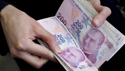 Son Dakika: Cumhurbaşkanı Erdoğan, KYK borçlarıyla ilgili ilk kabine toplantısını işaret etti: Gençlerimizi faize kurban etmeyeceğiz
