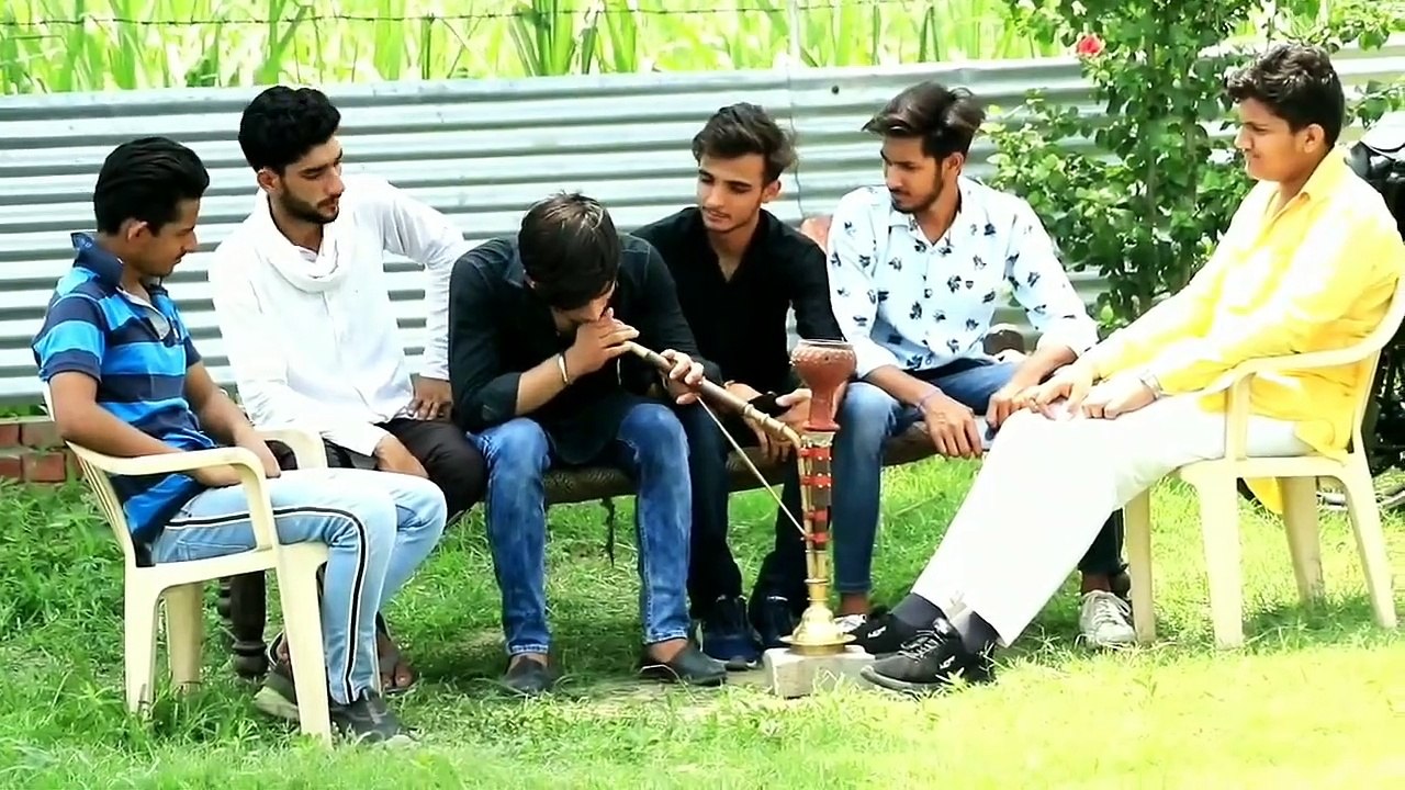 Types Of JAAT | Jaat Videos | New Comedy Video | Types of Jaat Comedy | Harsh Malik | Jaat Types