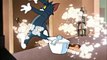 Tom & Jerry Anime Style Redraw Compilation - TikTok Trending