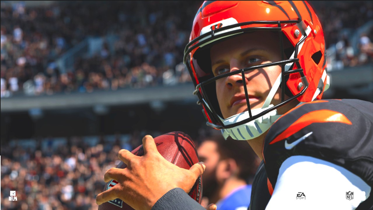Madden 23 | Official New Features Overview