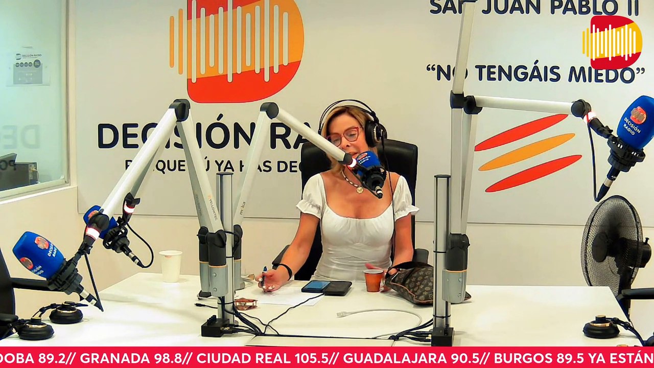 Show Business 15/07/2022