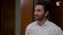 Hasrat, Episode #30, HUM TV Drama, HD Full Official Video - 15 July 2022