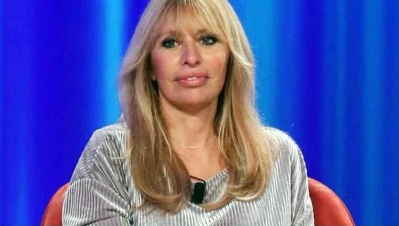 “C’è anche Alessandra Mussolini”. Il colpo televisivo l’hanno convinta per il programma top
