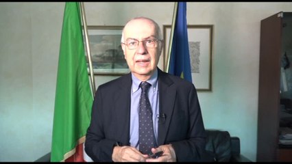 Covid, Rezza: elevata circolazione virus, fare quarta dose