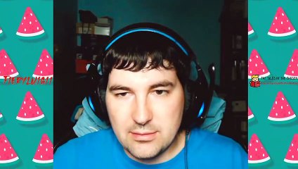 Fieryluigi ASMR Falling Rocks Gravel Sand Snow Sounds for Valkyrae XD | Ear to Ear 4 Layers