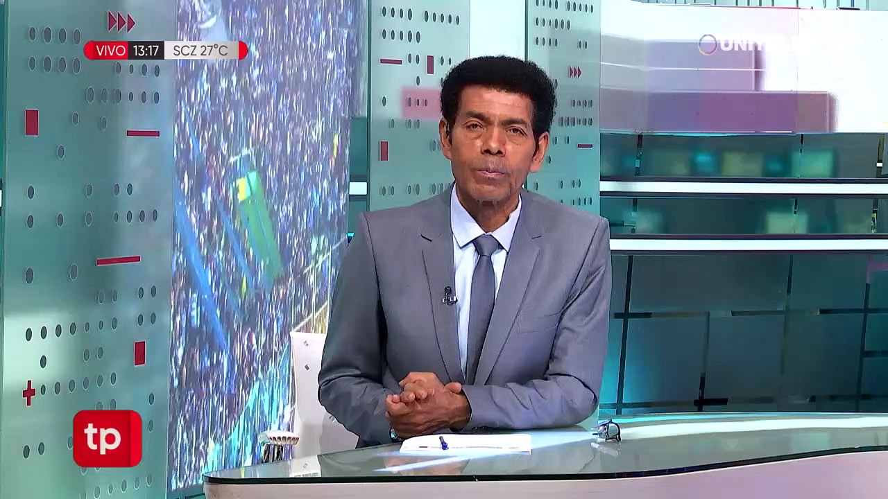 Blooming cambia el sistema del juego para jugar contra Oriente Petrolero en el súper clásico