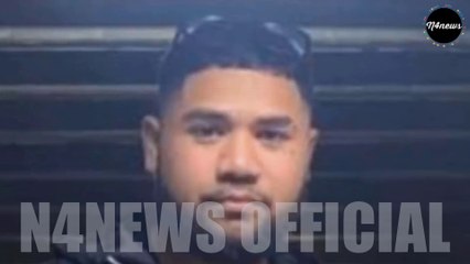 RIP To The Young Man Who Was Stabbed This Morning in Brisbane  Brisbane Stabbing Reddit  Updates