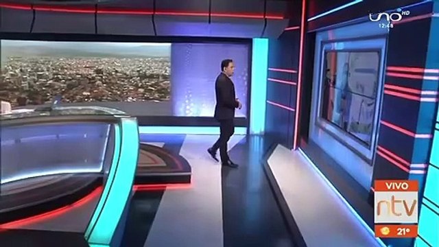 Denuncian que camiones chilenos cargan diésel en Bolivia de forma ilegal