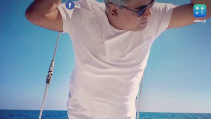 Mir quits Radio Mirchi_মীর ছাড়া মির্চি !ভাবতে পারছেন না অনুরাগীরা,গল্পের মধ্যে কি আছে কোনও টুইস্ট _.mp4