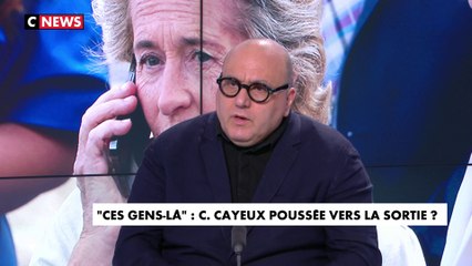 Julien Dray : «Sur ces sujets-là, il faut prendre le temps de discuter, dialoguer»