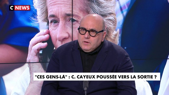 Julien Dray : «Sur ces sujets-là, il faut prendre le temps de discuter, dialoguer»