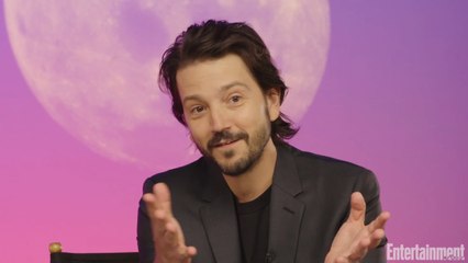 Star Wars Celebration: 'Andor'