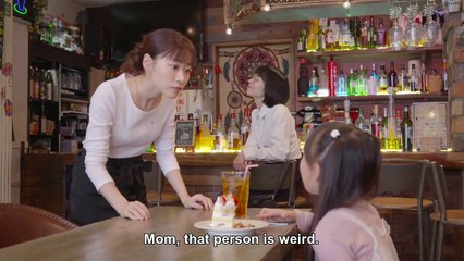 Haru to Ao no Obento Bako - ハルとアオのお弁当箱 - The Lunch Box of Haru and Ao - Haru to Ao no Obentoubako - Haru and Ao’s Lunch Box - English Subtitles - E8