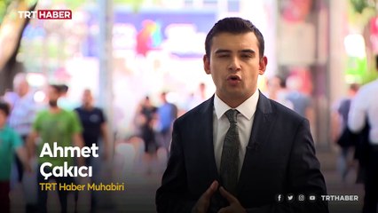 FETÖ, hain planlarla devletin kurumlarına yuvalandı