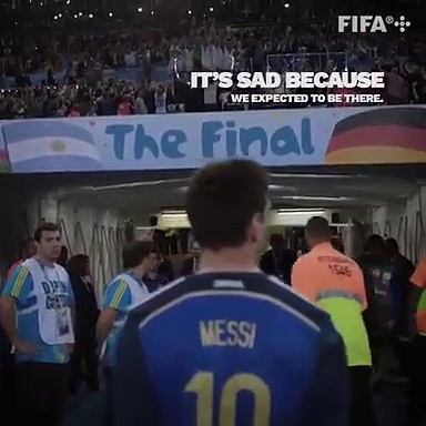 FiFA world cup final 2022