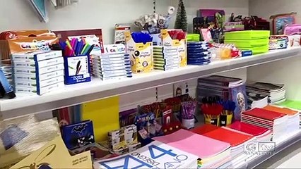 TG GARGANOTV 15 07 2022