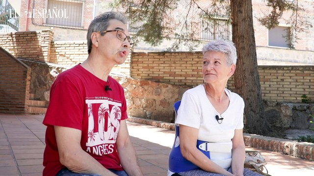 Opiáceos en España: sube su consumo y los agricultores eligen el opio como cultivo