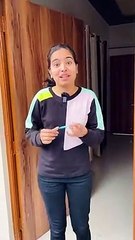 How to be on Trending #1  Magical Pencil ✏️ Secret Revealed  Dushyant Kukreja #shorts #trending