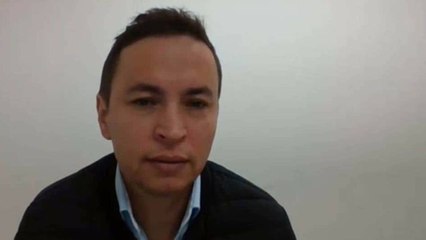 El 'agarrón' en plena audiencia por el caso de Jhonier Leal