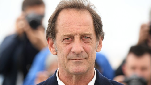 GALA VIDÉO - Vincent Lindon : ce jour où Jacques Chirac l’a sorti “du lit assez violemment”